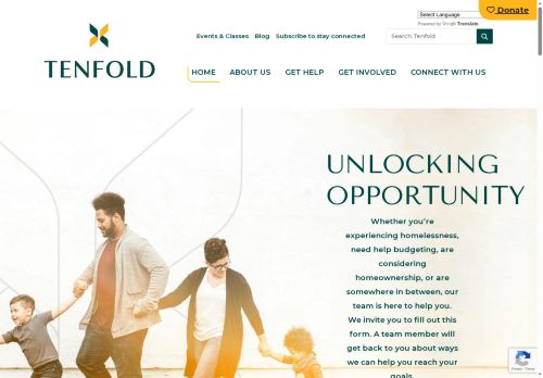 tabornet.org capture - 2025-05-14 05:38:46