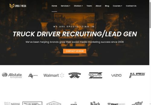 simba7media.com capture - 2025-05-14 05:40:53