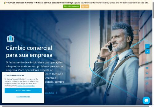 advancedusbr.com capture - 2025-05-14 05:44:54