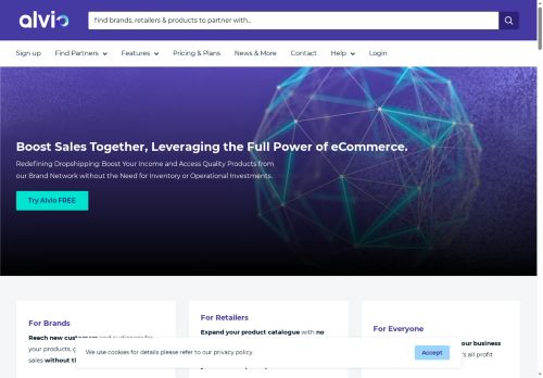 Alvio capture - 2025-05-14 05:50:59