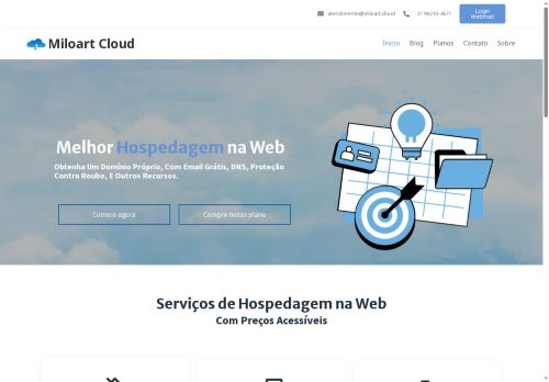 miloart.cloud capture - 2025-05-14 05:52:46