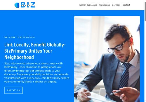 bizprimary.com capture - 2025-05-14 06:00:17
