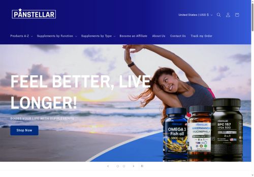 Panstellar capture - 2025-05-14 06:33:16