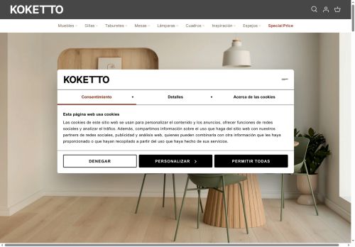 kokettohome.com capture - 2025-05-14 06:42:41