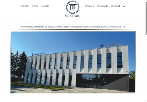 kanon-art.com capture - 2025-05-14 06:46:57