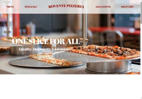 roventepizzeria.com capture - 2025-05-14 06:49:39