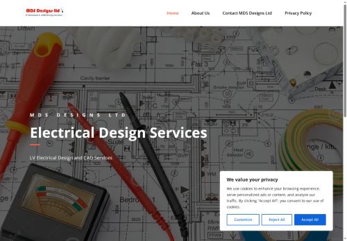 mds-designs.co.uk capture - 2025-05-14 06:50:51