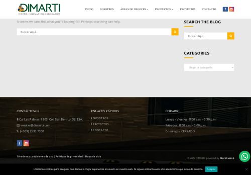 dimarti.com capture - 2025-05-14 07:02:40