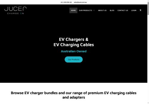 jucer.com.au capture - 2025-05-14 07:24:44