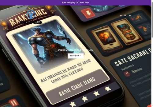 coolstuffguru.com capture - 2025-05-14 07:24:44