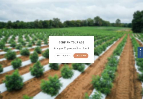 korasana.com capture - 2025-05-14 07:26:10