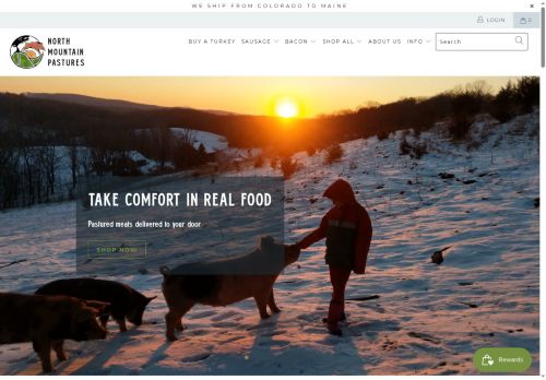 northmountainpastures.com capture - 2025-05-14 07:39:49