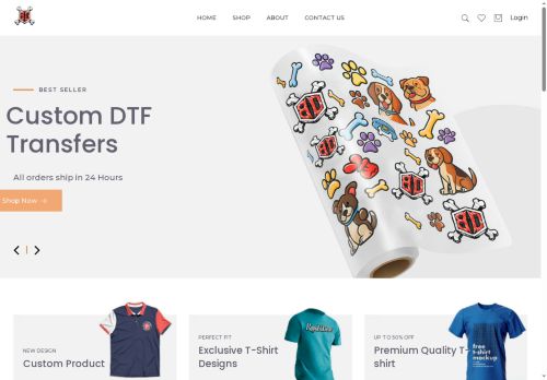 bigdawgss.com capture - 2025-05-14 07:41:37