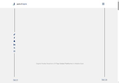 jackofdigital.com capture - 2025-05-14 07:43:32