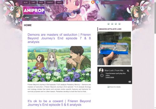 aniprop.com capture - 2025-05-14 08:02:20