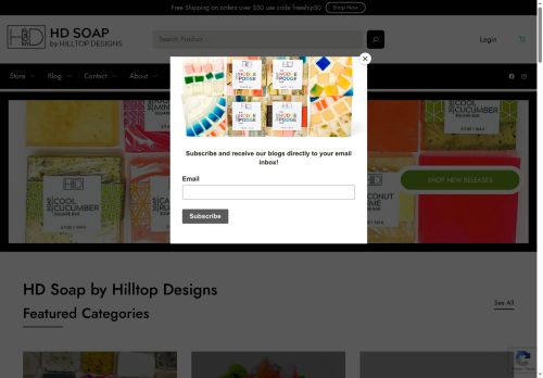 hilltopdesignshd.com capture - 2025-05-14 08:03:08