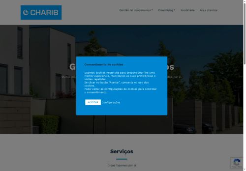 charib.com capture - 2025-05-14 08:27:26