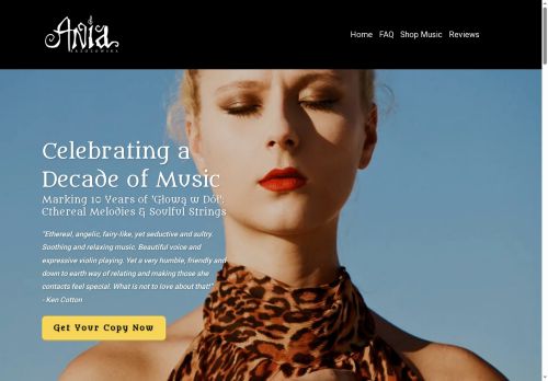 aniabshop.com capture - 2025-05-14 08:32:38