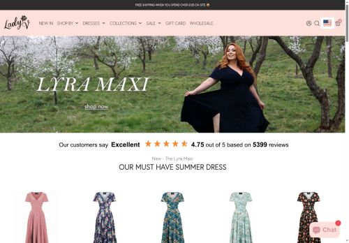 ladyvintagelondon.co.uk capture - 2025-05-14 08:34:46