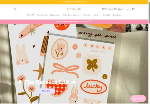 oliveandmabel.co.uk capture - 2025-05-14 08:40:55