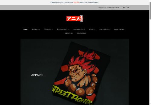 myanimeicon.com capture - 2025-05-14 09:03:58