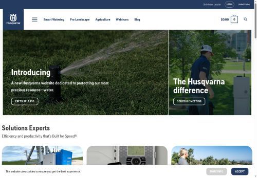 hydrorain.com capture - 2025-05-14 09:06:05