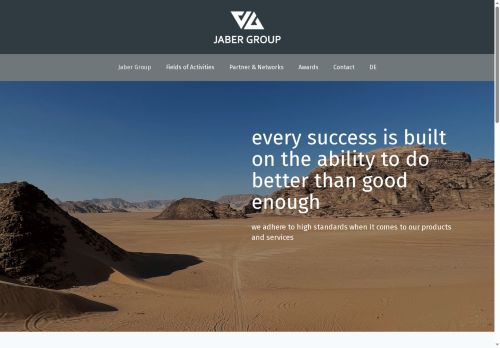 jaber.international capture - 2025-05-14 09:07:14