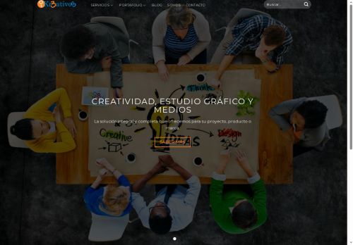 ikr3ativos.net capture - 2025-05-14 09:11:00