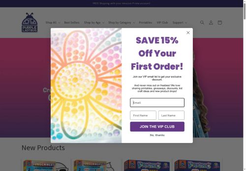 plbfun.com capture - 2025-05-14 09:14:37