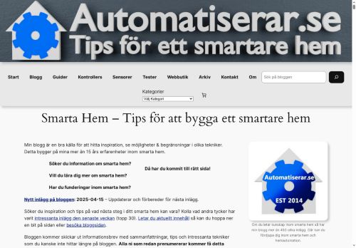 automatiserar.se capture - 2025-05-14 09:16:45