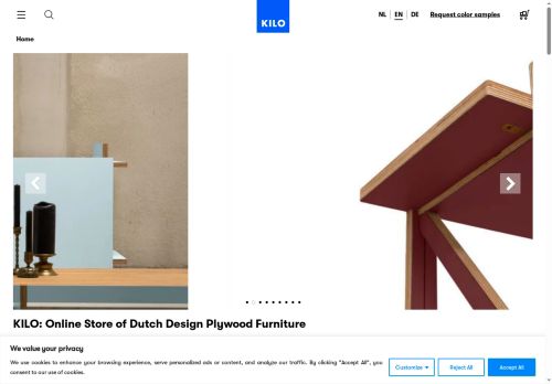 gram.amsterdam capture - 2025-05-14 09:18:51