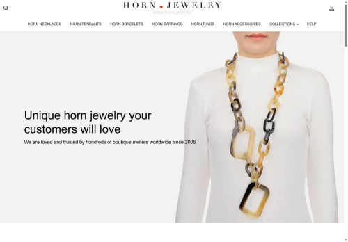 horn.jewelry capture - 2025-05-14 09:29:17