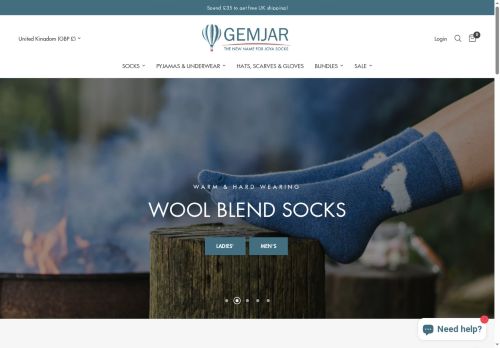 joyasocks.co.uk capture - 2025-05-14 09:41:29