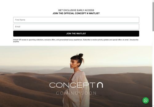 concept-n.com capture - 2025-05-14 09:54:38