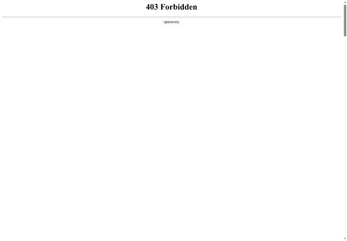 hayleytalbot.com capture - 2025-05-14 10:07:33