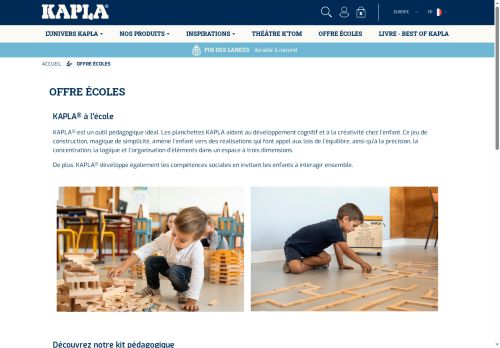 kapla.education capture - 2025-05-14 10:10:40