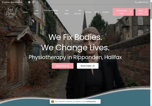 backtofitnessphysio.com capture - 2025-05-14 10:15:41