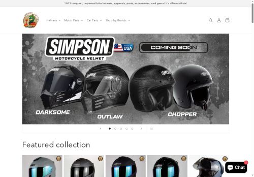 durianbikers.com capture - 2025-05-14 10:20:19