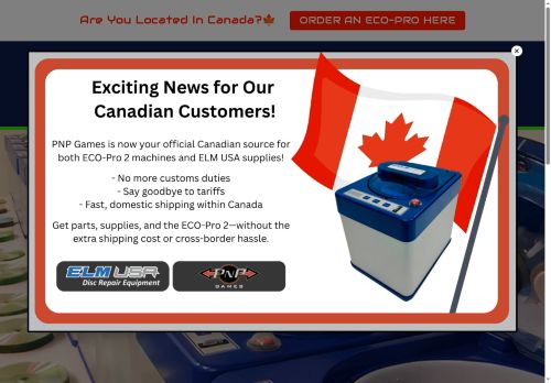 elm-usa.com capture - 2025-05-14 10:40:11