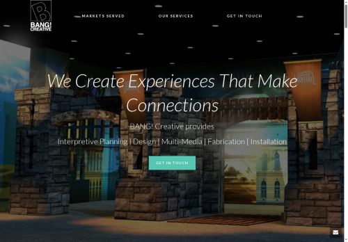 bangcreative.com capture - 2025-05-14 10:42:18