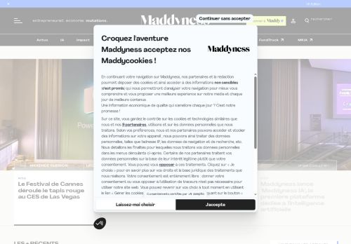 maddyness.net capture - 2025-05-14 10:42:18