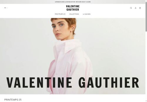 valentinegauthier.com capture - 2025-05-14 10:50:50