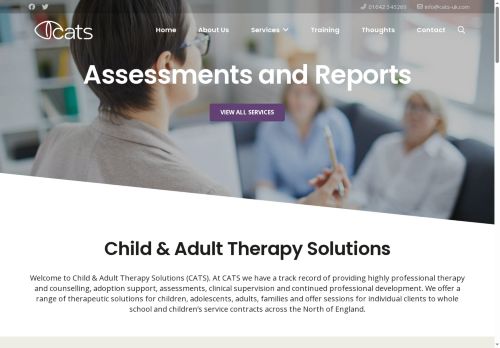 cats-uk.com capture - 2025-05-14 10:52:37