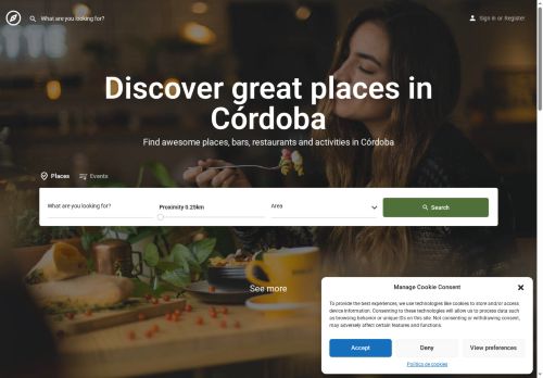 lovincordoba.com capture - 2025-05-14 10:56:29