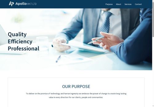 apollomkt.com capture - 2025-05-14 10:57:30