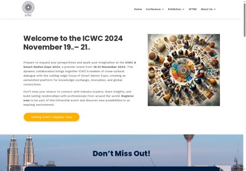 icwc.global capture - 2025-05-14 11:11:11