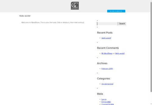 giftcraft.net capture - 2025-05-14 11:18:17