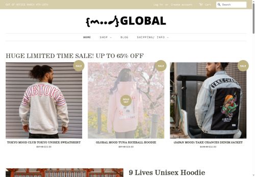 moodglobal.com capture - 2025-05-14 11:28:44