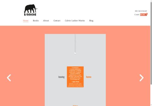 kselected.com capture - 2025-05-14 11:30:12