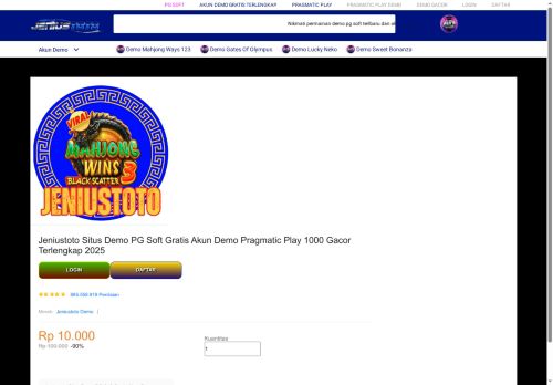 luckypennysofcary.com capture - 2025-05-14 11:31:49